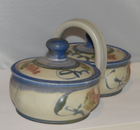 Bild 14 von 15