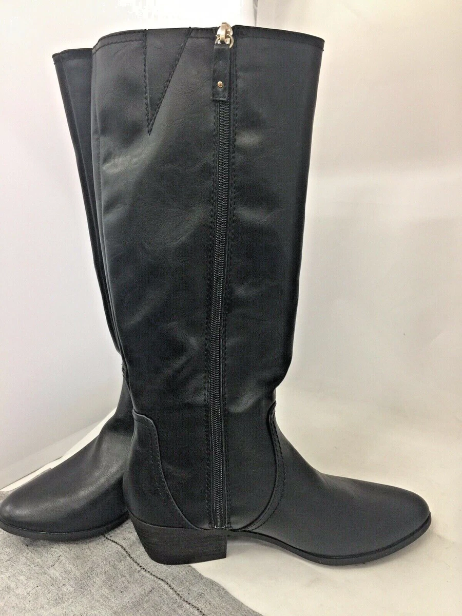 Dr scholl's brilliance boot sale