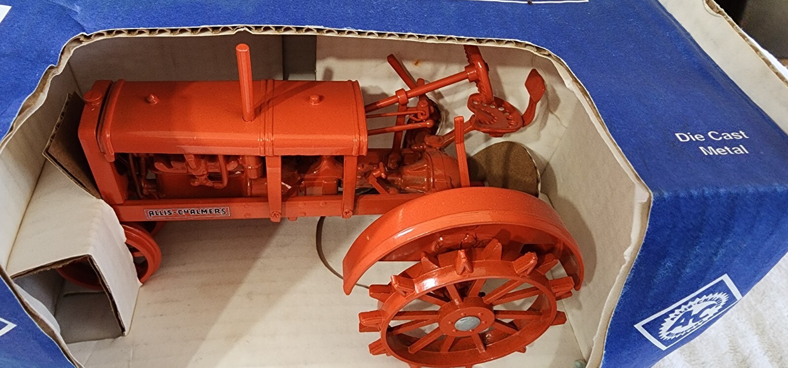 Picture 2 of 6