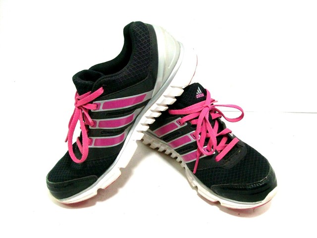 adidas run strong shoes