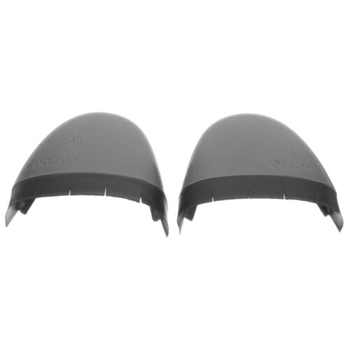 Steel Shoe Covers For Safety Shoes Protective Gear Size 40