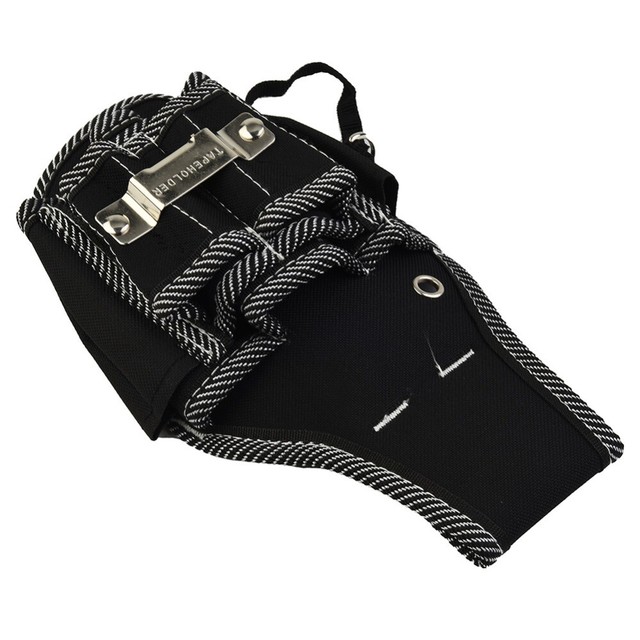 Bag Tool Bodypack Electrician Waist Pocket Tool Bag Hand Tool Bag Tool Pouch Bag Tool Bodypack Electrician Waist Pocket Tool Bag Hand Tool Bag Tool Pouch
