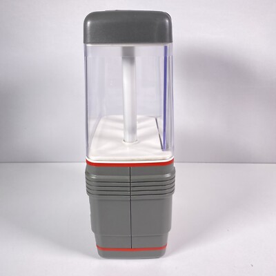 coleman URBAN RESEARCH LEDランタン Coleman Rechargeable Twin-Tube Area Lantern | REI Co-op