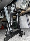 Foto 5 di 5