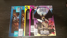 BATMAN LEGENDS OF THE DARK KNIGHT VOLUME 1 #0-214 CHOOSE YOUR OWN ISSUE