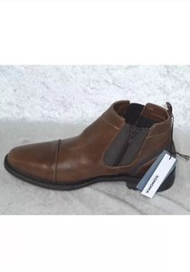 sonoma chelsea boots