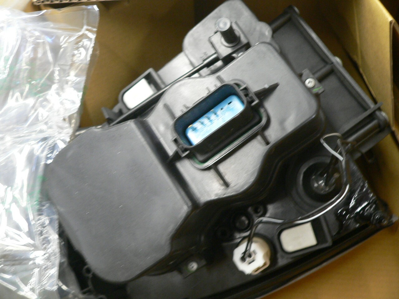 Foto 15 di 21