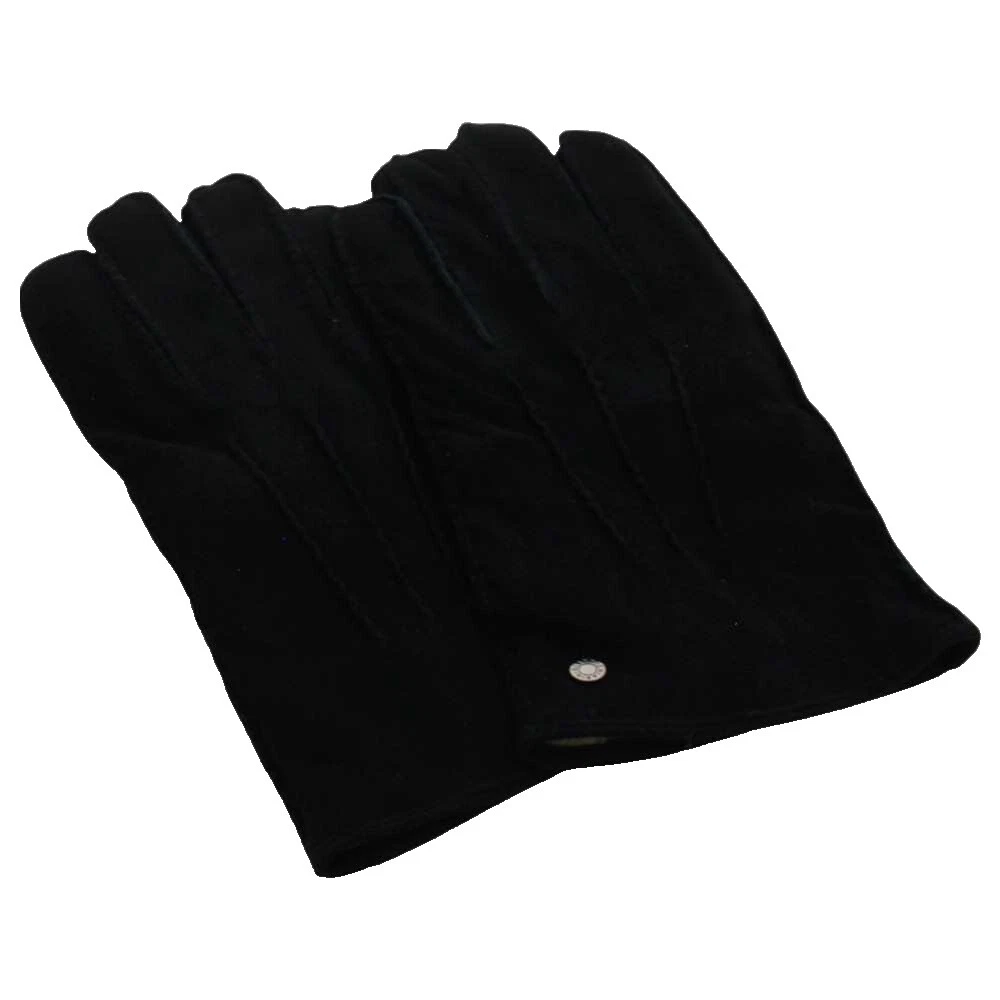 Gianni Multicolor Clothing for Men