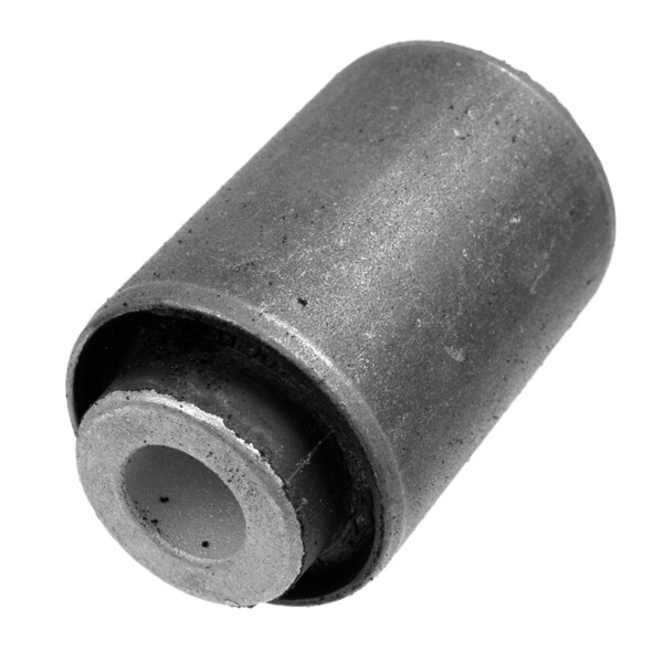 LEMFÖRDER 11021 01 Control Arm-/Trailing Arm Bush for MERCEDES-BENZ