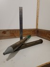 Picture 2 of 26