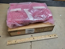 AO Smith  Ignition Board 210749, new  100109988