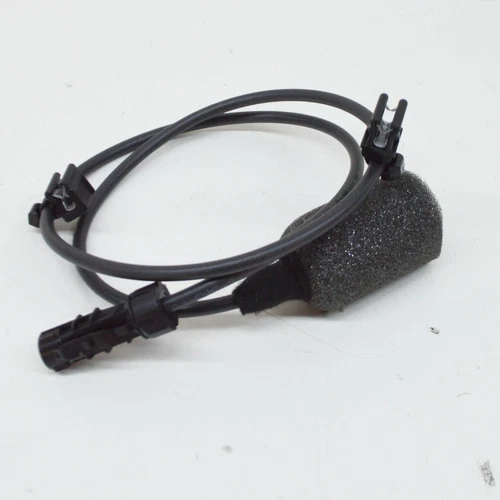 NEW AUDI A8 4H D4 ADAPTER CABLE LOOM 4H0971192G - Bild 5 von 10