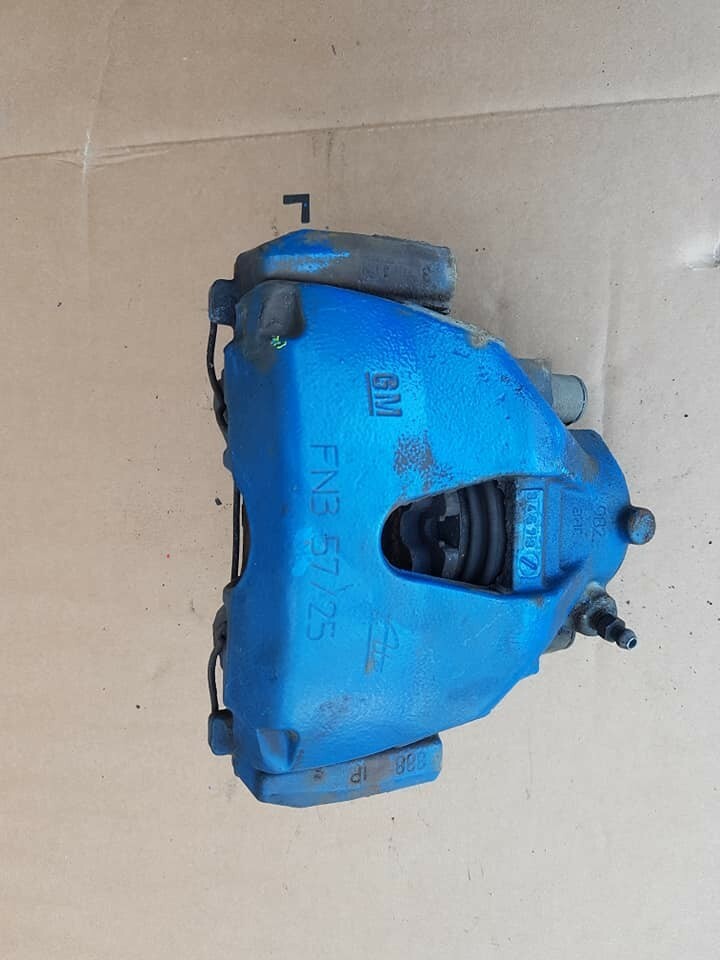 Picture 1 of 2