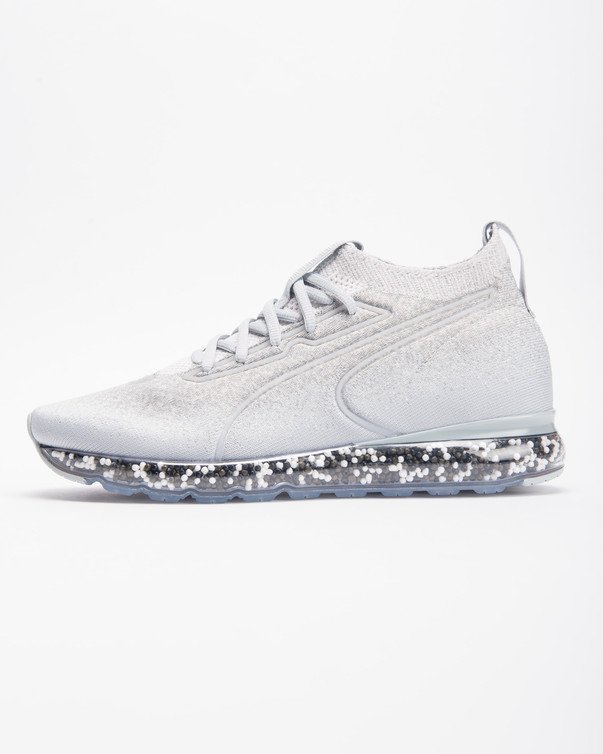 OFERTA PUMA fonctionnement, JAMMING SNEAKERS, Zapatillas hombre, fonctionnement, PUMA 39EU, 7US, 6UK f922ce OFERTA PUMA fonctionnement, JAMMING SNEAKERS, Zapatillas hombre, fonctionnement, PUMA 39EU, 7US, 6UK f922ce