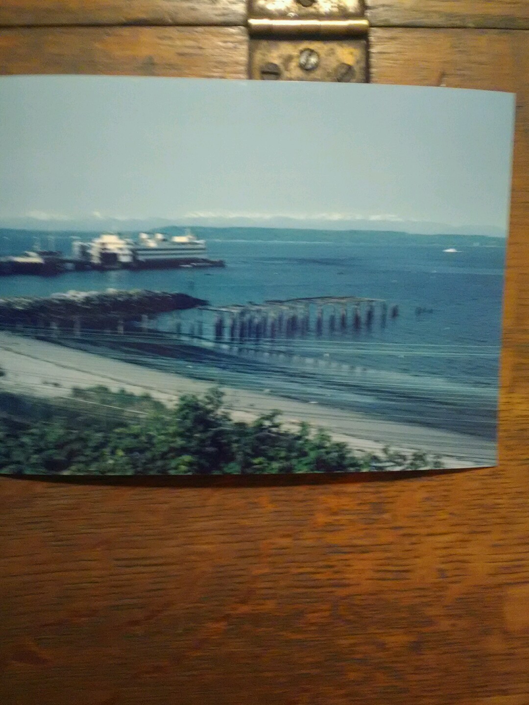 Picture 9 of 12