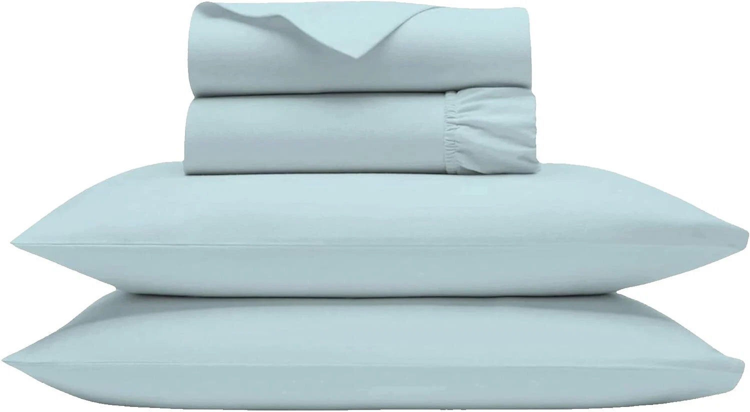 Egyptian Cotton King Bed Sheets