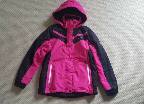 Five Seasons womens ski jacket UK10 | eBay