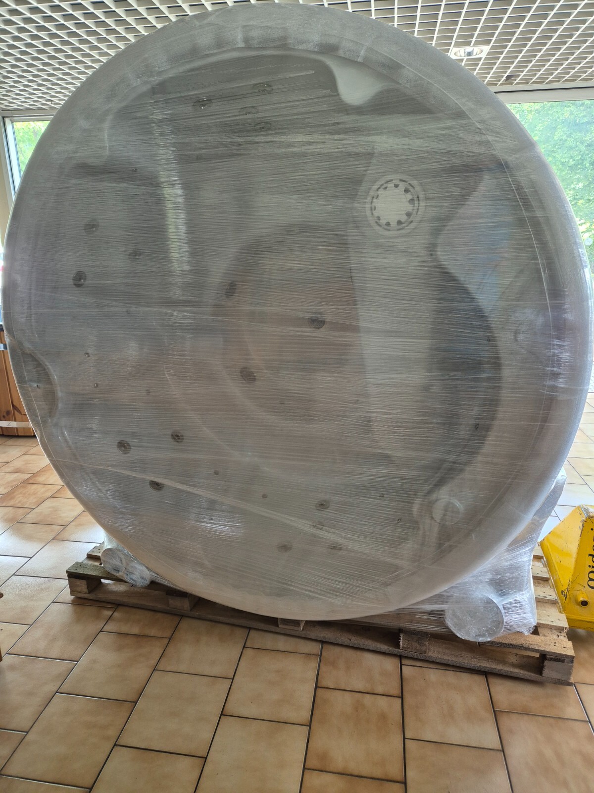 Bild 18 von 26
