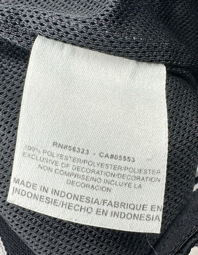 Nike Swift Training Pant, Size Small- Black - Picture 9 of 10