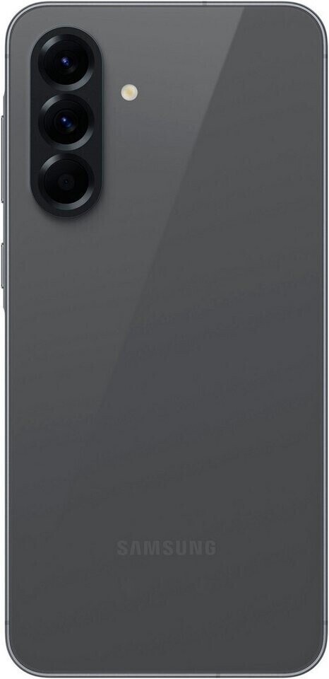 Foto 4 di 6
