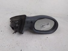 RETROVISEUR LATERAL ELECTRIQUE DROIT Renault Laguna I (B56) 1996 7700410966