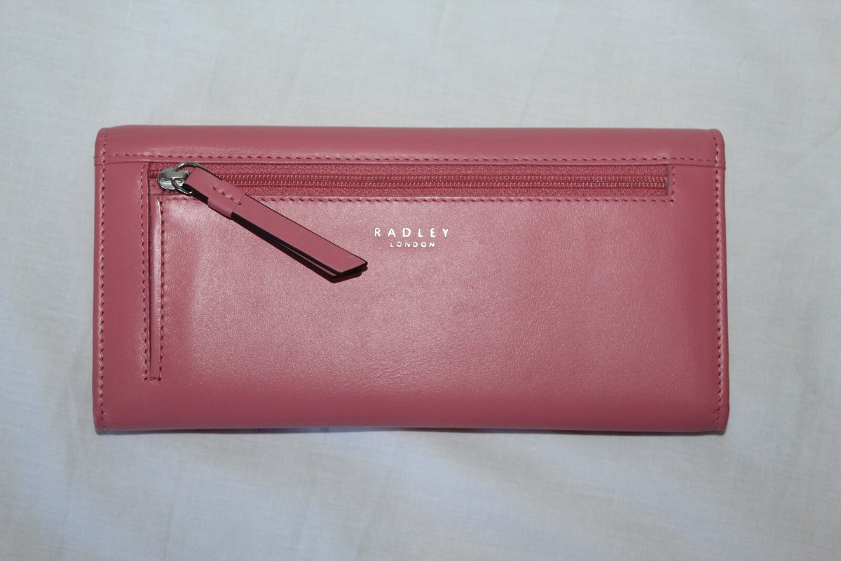 Flamingo Radley London You 