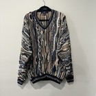 Foto 1 di 8