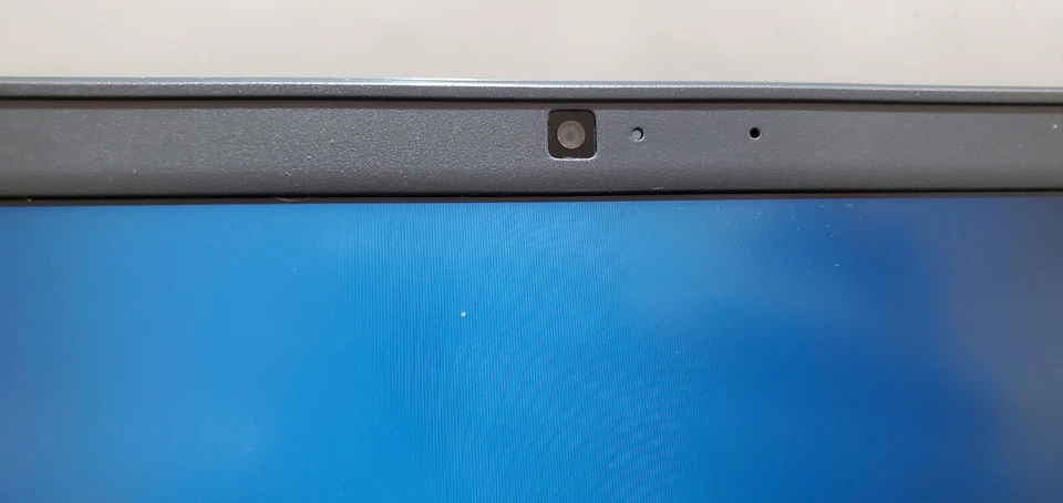 Dell Latitude 3410 · i5-10210U · 8GB · 256GB, Foto 4 von 5