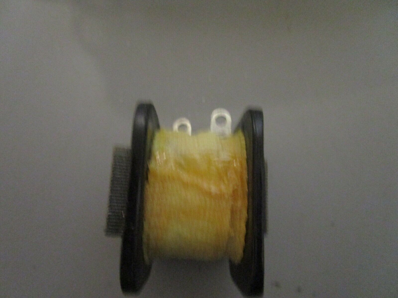 Bild 5 von 6