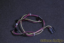 HP 710825-002 SATA Power Cable EliteDesk 800 G1 SFF 705 G2 SFF
