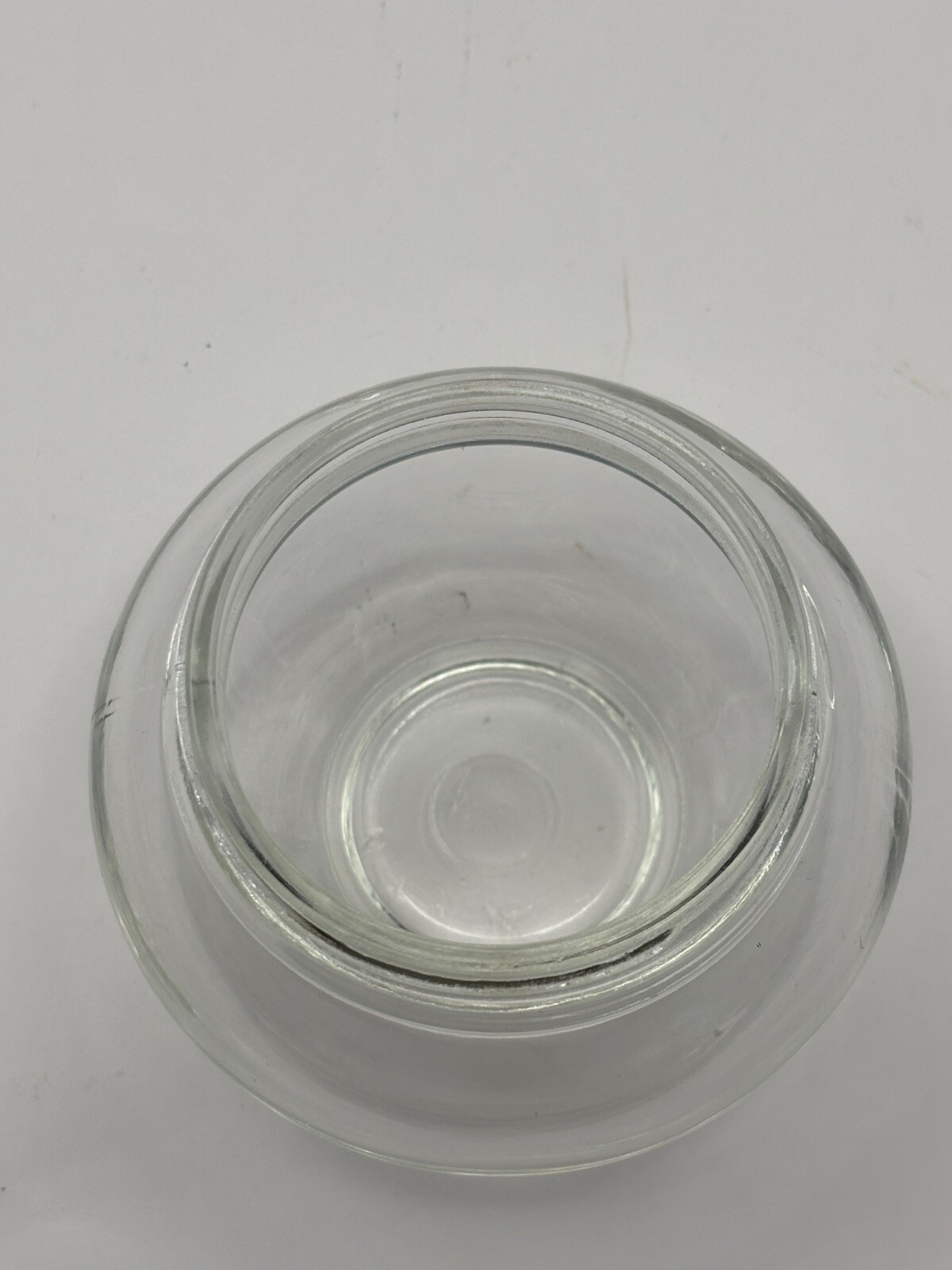 Picture 10 of 11