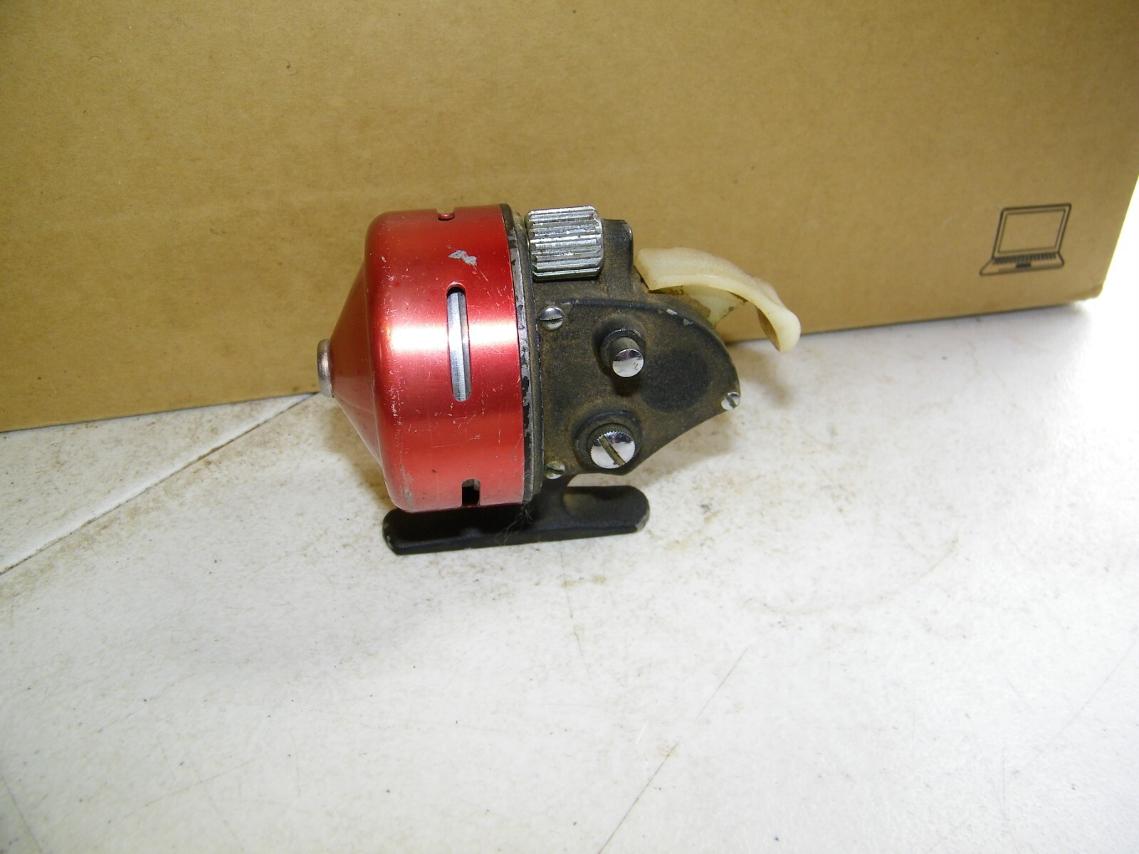 Picture 3 of 5