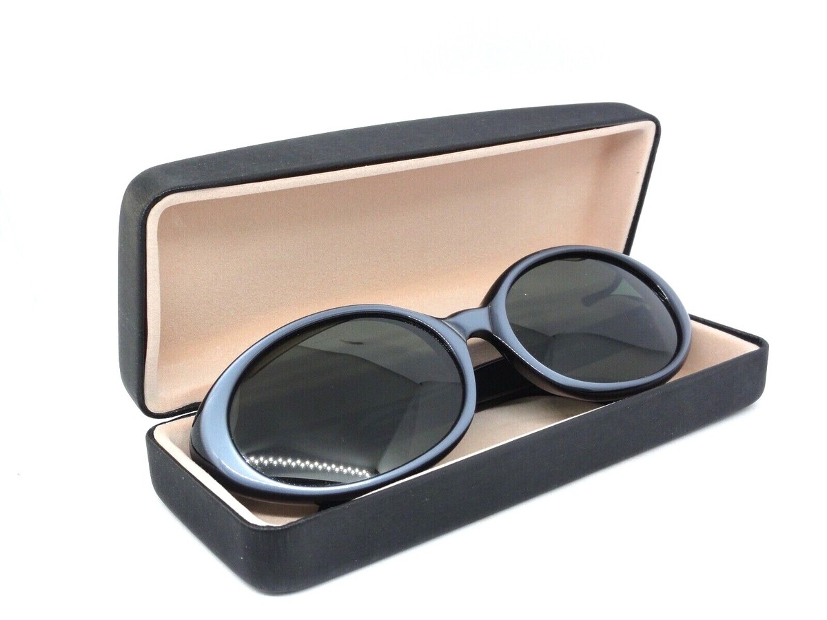 Vintage Vuarnet REF 074 model, premium, handmade glasses from France Vuarnet vintage french sunglasses : r/ThriftStoreHauls main image 4