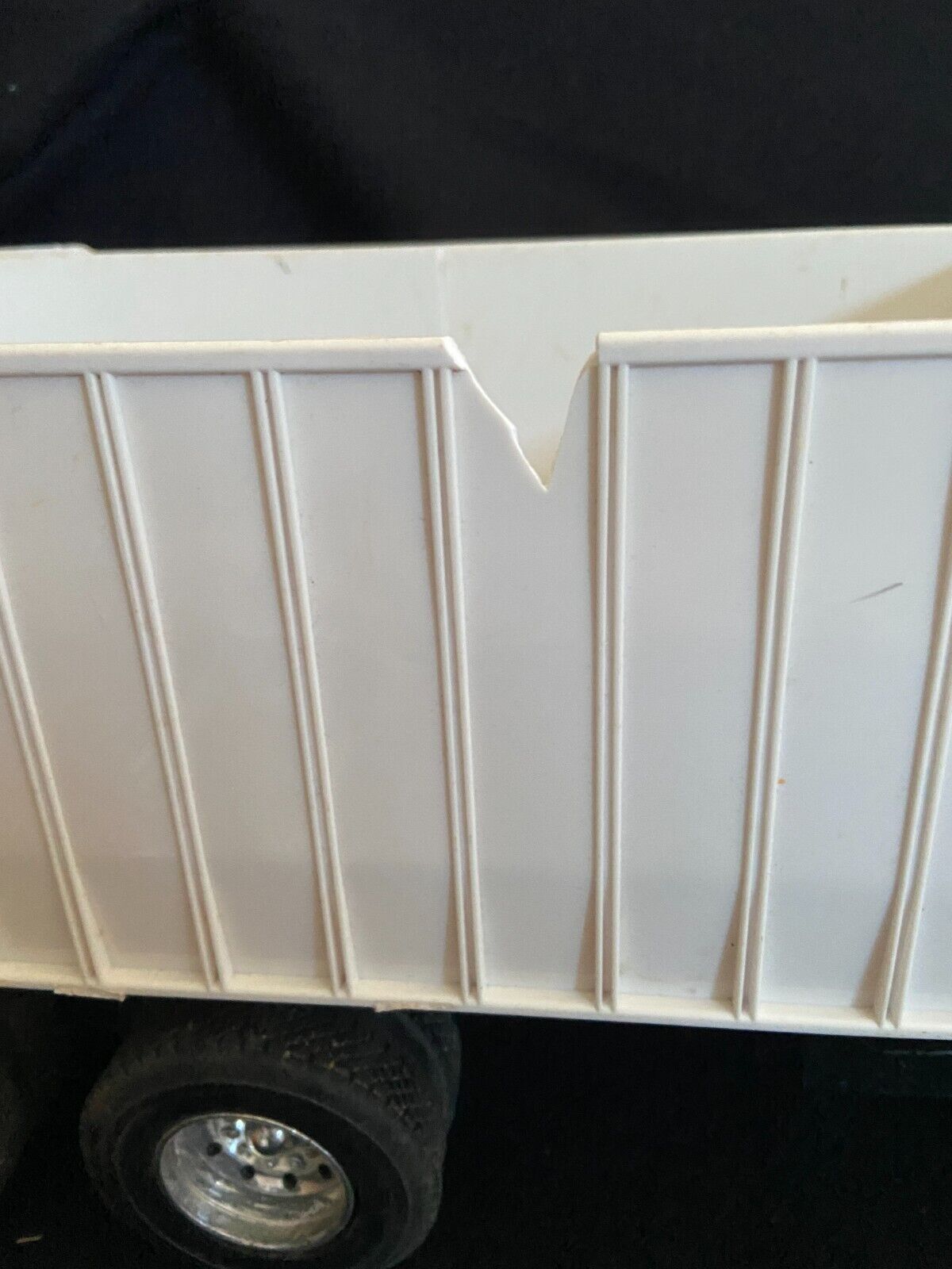 Picture 5 of 10