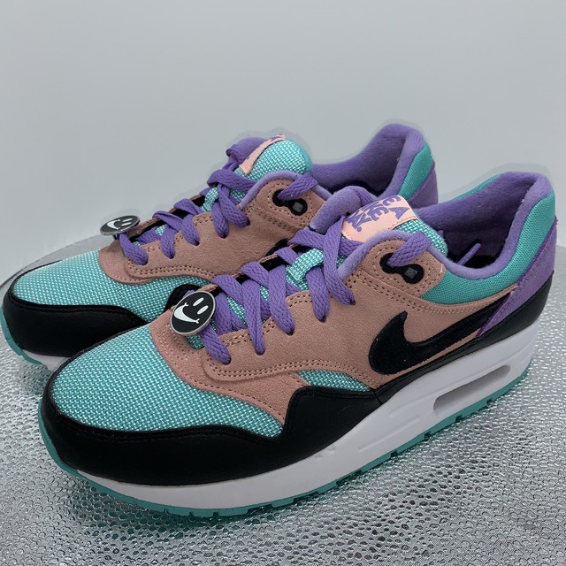 air max day air max 1