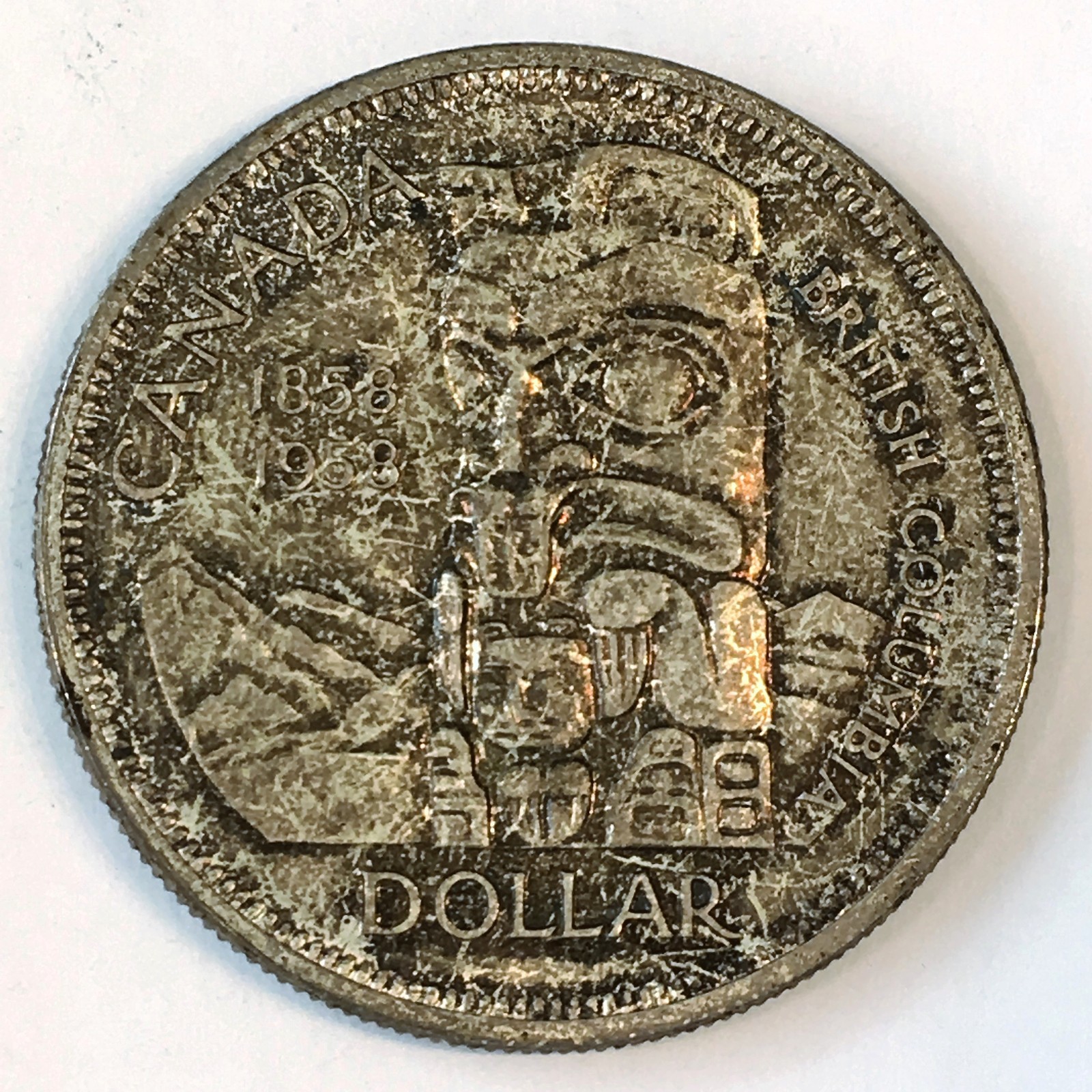 Picture 1 of 2