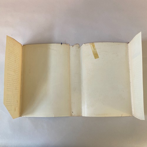 Whale Hunt: the Narrative of a Voyage by Nelson Cole Haley HC w/ DJ 1948 - Picture 22 of 24