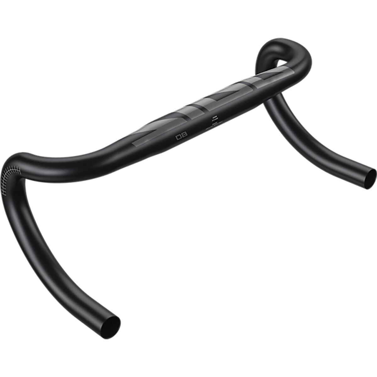 Zipp Service Course SL 80 Handlebar | eBay