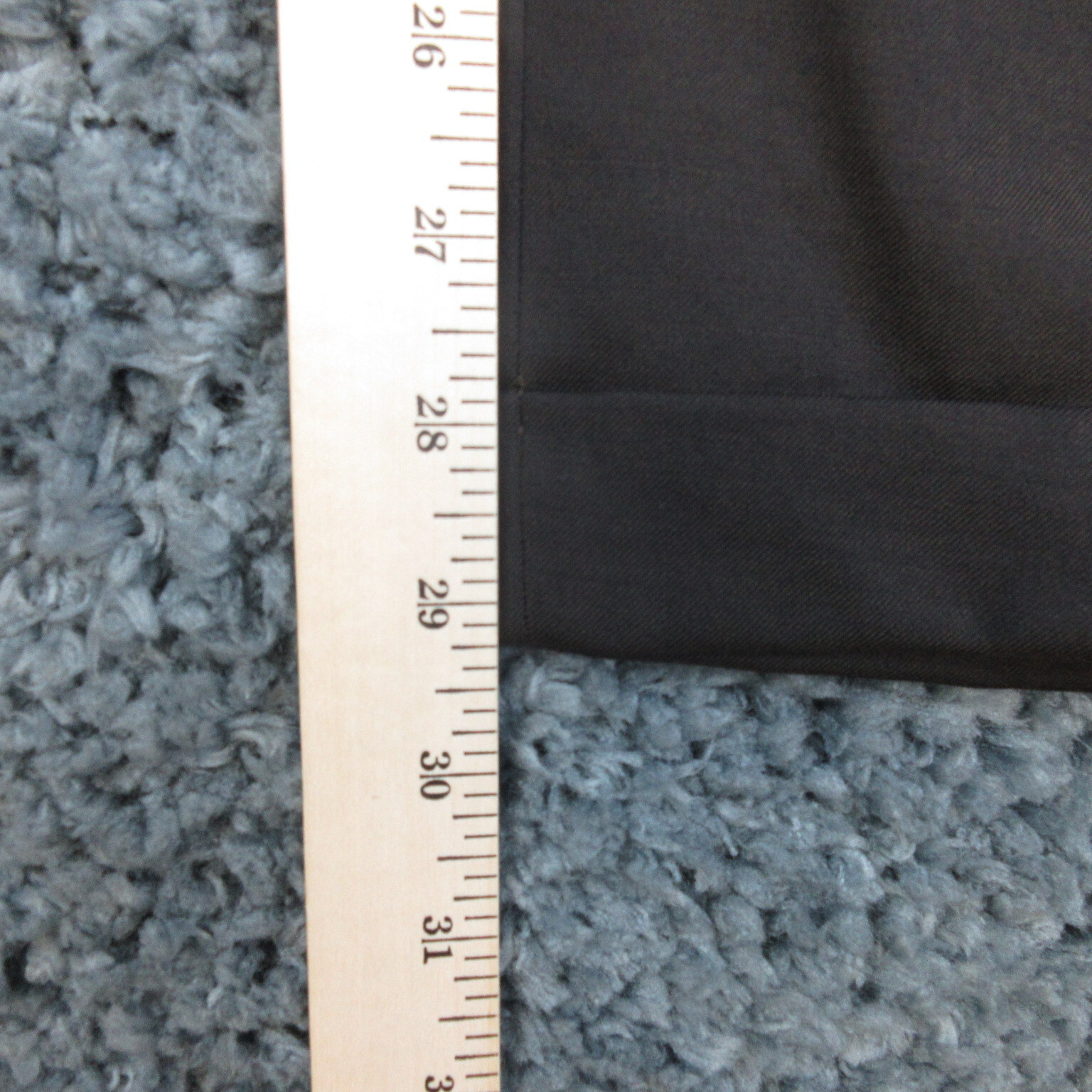 Bild 11 von 22
