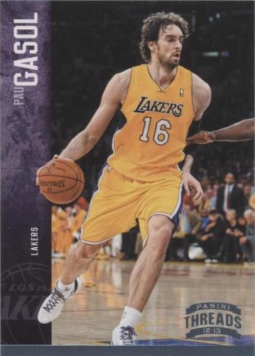 Century Proof Platinum