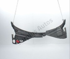 Pare-brise BMW SERIE 1