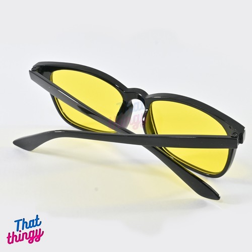 Ultimate Comfort with Stylish Blue Light Blocking Glasses for All-Day Eye Relief - Picture 71 of 72