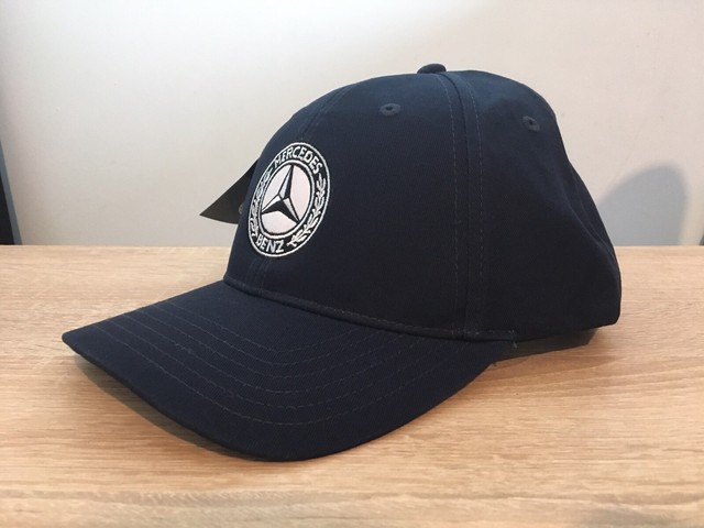 Mercedes-Benz 2017 Collection 1926 