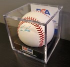 Picture 3 of 6