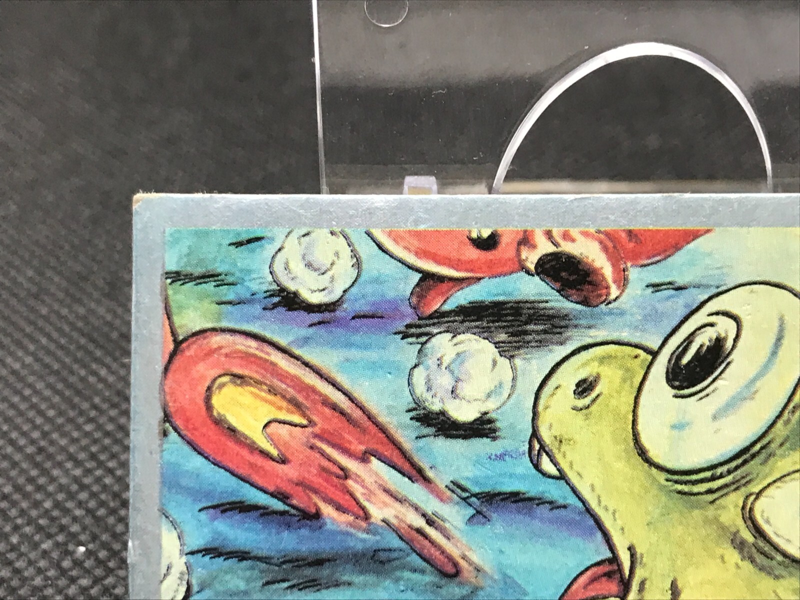 Picture 2 of 12