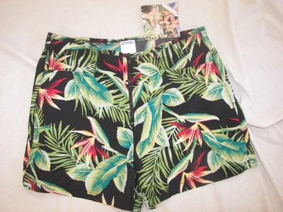 catalina swim shorts