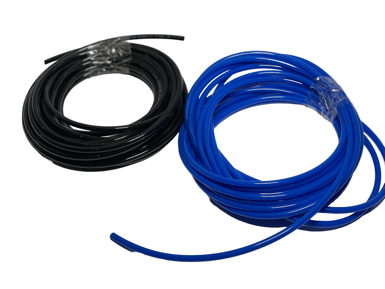 AIR SUSPENSION KIT VW CRAFTER 20062016 CAMPERVAN RECOVERY MOTORHOME