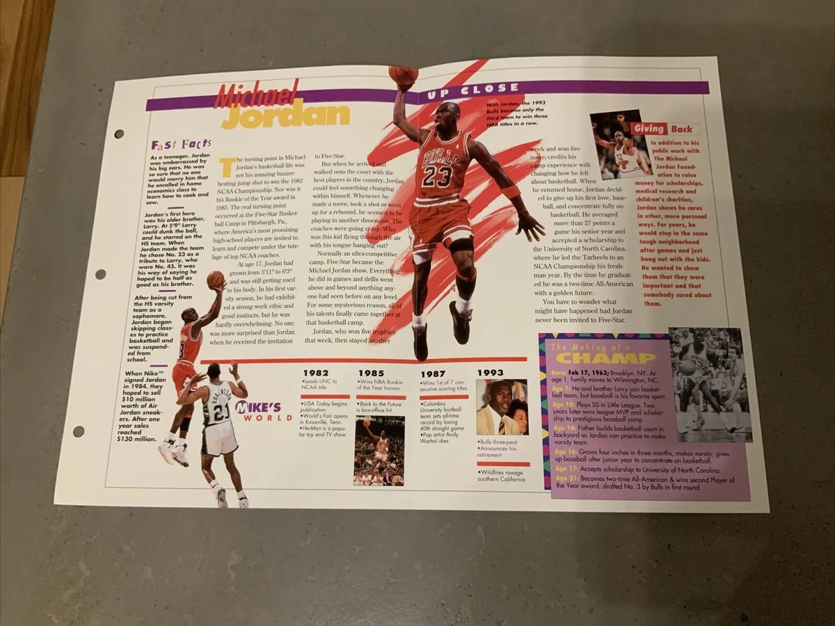 スポーツ・フィットネス CHICAGO BULLS THE 1990s 沸騰ブラドン Amazon.co.jp: NBAダイナスティシリーズ 1990s