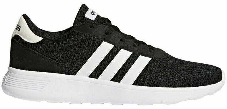 adidas gazelle silver green womens Adidas Coreracer Men Fx3581 Shoes – JLOOD.COM main image 0