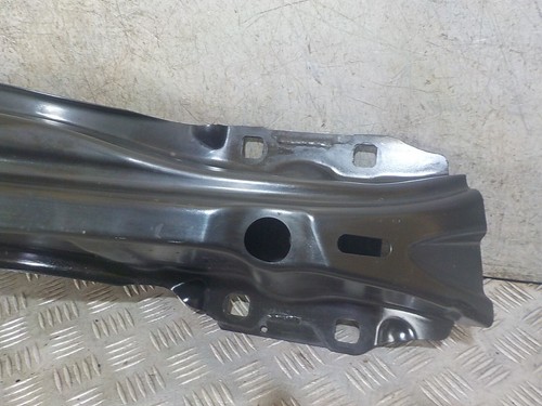 JAGUAR XE X760 VERSTÄRKUNG STURZBÜGEL HINTEN GX7317B892AB 2015-2019 - Bild 6 von 15